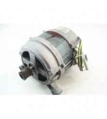 MOTOR (1400 RPM 52/57 LT) DC