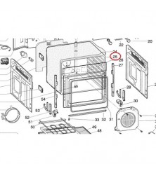 FORMA TRASEIRA FORNO...