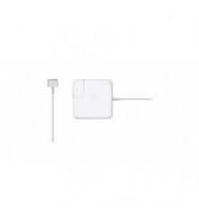 ADAPTER,POWER,45W, MAGSAFE 2