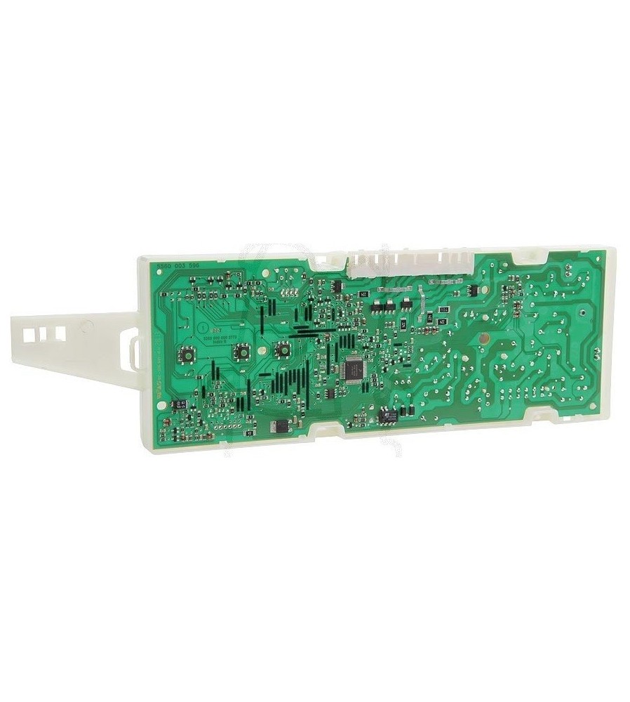 MODULO COMANDO 00666300