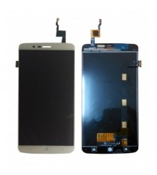 LCD + TOUCH ELEPHONE P8000...