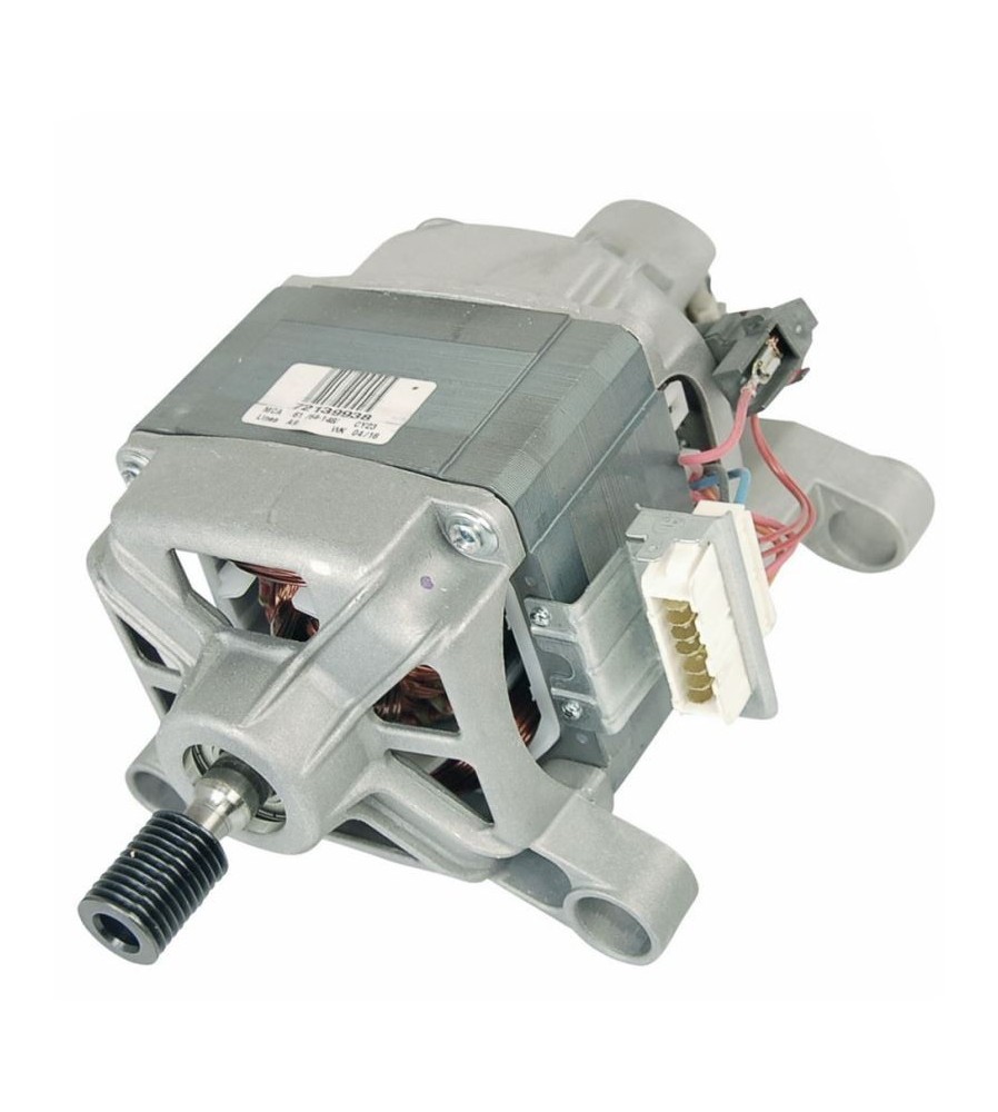 Motor Candy