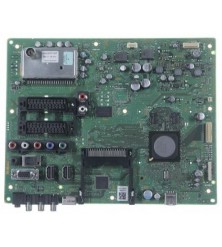 Mainboard do Sony KDL 32S5600