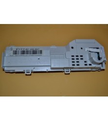 MODULO ELECTRONICO
