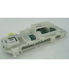 Módulo Electrónico Máquina...