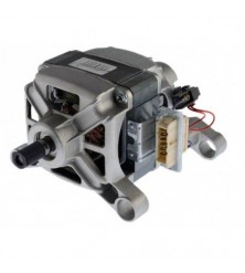 Motor universal