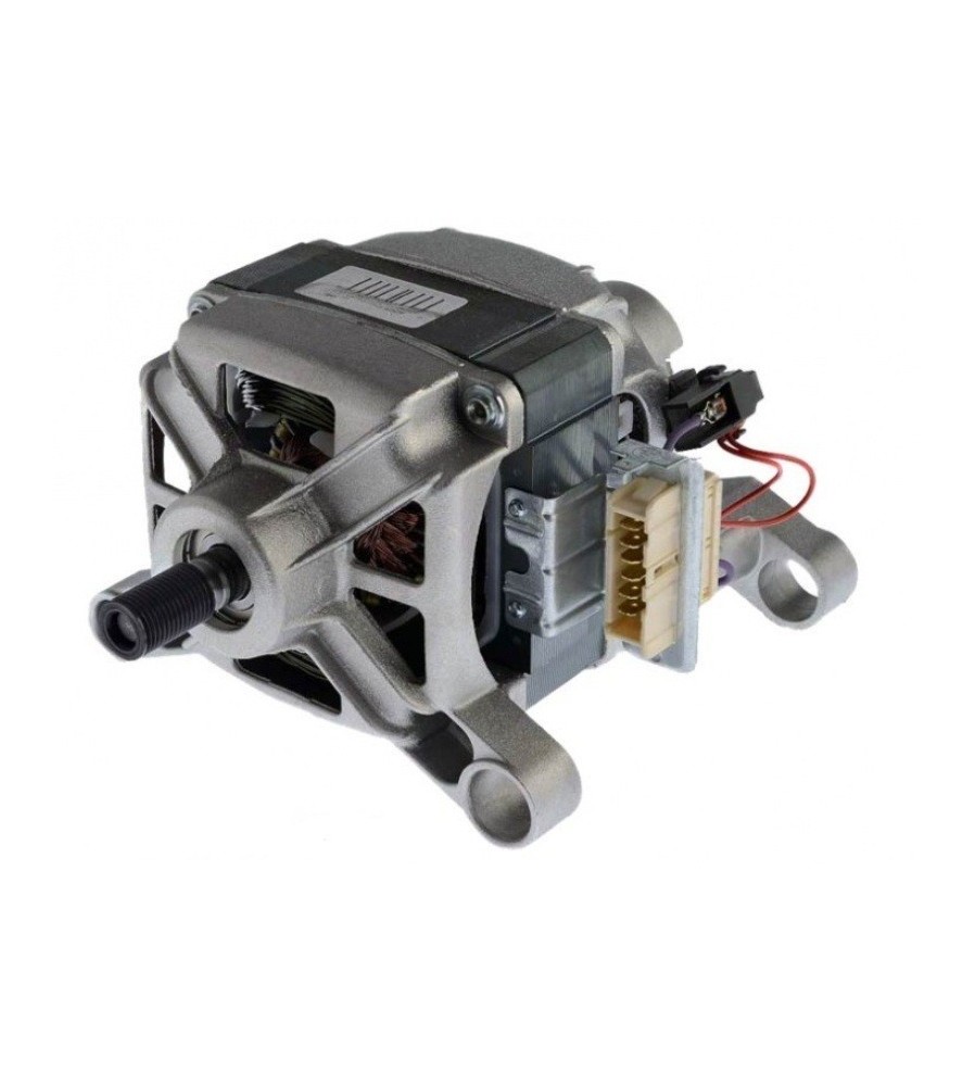 Motor universal