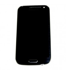 LCD + TOUCH SAMSUNG S4 MINI...