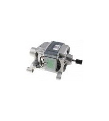 MOTOR ASKOLL P52 TF HE 1500