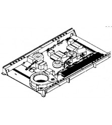 MODULO INDUÇÃO CONFIGURADO