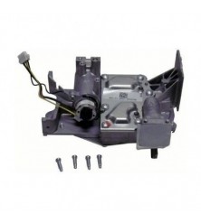 Automático de Gás 87070211070