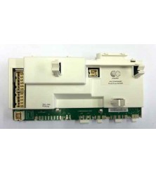 MODULO ELETRÓNICO + EEPROM...
