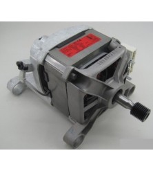 MOTOR 36189L4H00