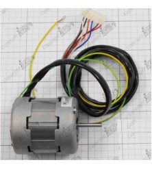 MOTOR 800M3/H ND/DC/DR/DA/DS