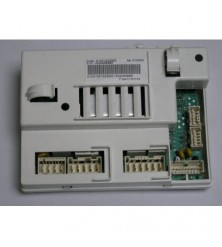 MODULO ELETRONICO