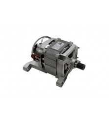 MOTOR 1200 U./MIN. P52 EVO2