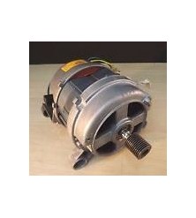 MOTOR A COLECTOR 1600RPM