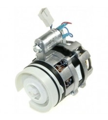 Motor Lavagem MLL(81304)