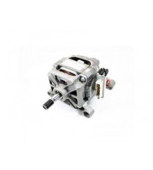 MOTOR 46LT.1000 STD M500ACC