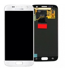 LCD + TOUCH SAMSUNG S7...