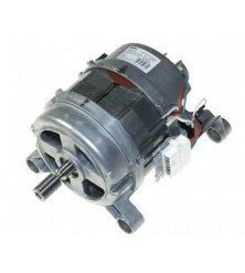 Motor para ARGL105 INDESIT