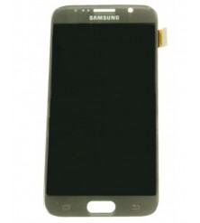 LCD + TOUCH Samsung Galaxy...