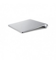 Magic Trackpad, Wireless