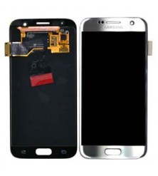 LCD + TOUCH SAMSUNG S7...