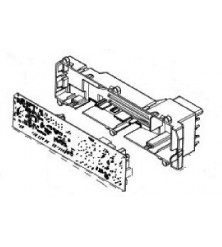 Módulo AXW24V-15477