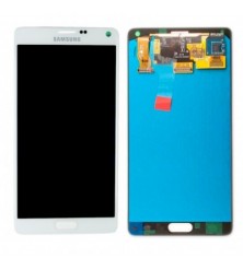 LCD + TOUCH SAMSUNG Note 4...