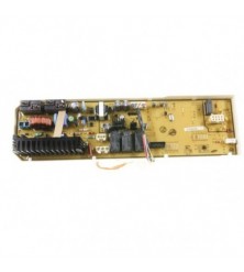 Módulo de Potência (PCB)...