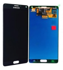LCD + TOUCH SAMSUNG Note 4...