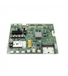 Mainboard TV LG