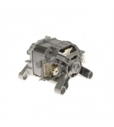 Motor BSH 00145210