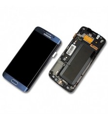 LCD + TOUCH SAMSUNG S6 Edge...