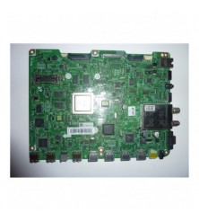 MainBoard TV Samsung