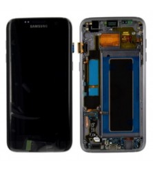 LCD + TOUCH SAMSUNG S7 EDGE...