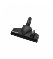 ESCOVA COMBINADA HOOVER G82