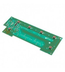 PLACA DE CONTROL 41023926