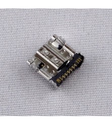 JACK-MICRO USB SAMSUNG SM-T230