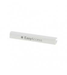 Peça de Fixação Easy Access