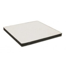 FC6033 TRIO FILTRO...