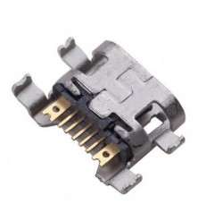 Conector de carga USB LG...