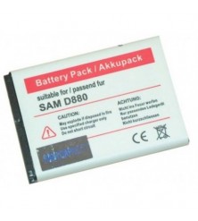 Bateria Compatível SAMSUNG...