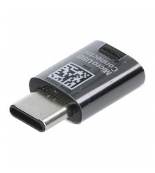 Conector USB Tipo C Para...
