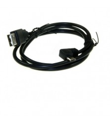 CABO USB2.0 MACHO A / MACHO...