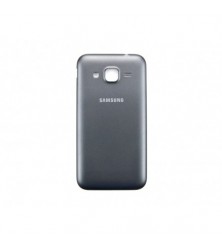 Capa Traseira Samsung Preta