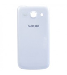 Capa Traseira Samsung (Branco)