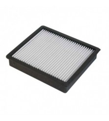 FILTRO HEPA (DJ63-00672D)