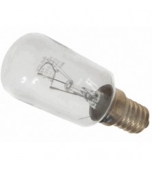 LAMPADA E14 40W,240V,300°,T29